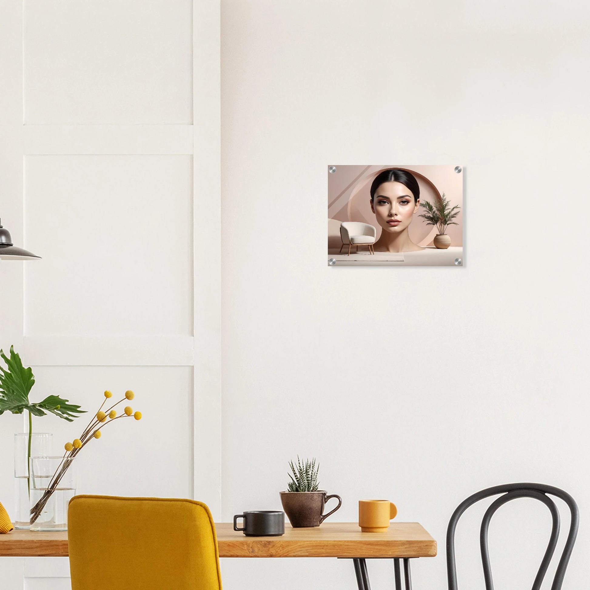 0439ea2d-6e6f-4b03-8521-9af36d729701