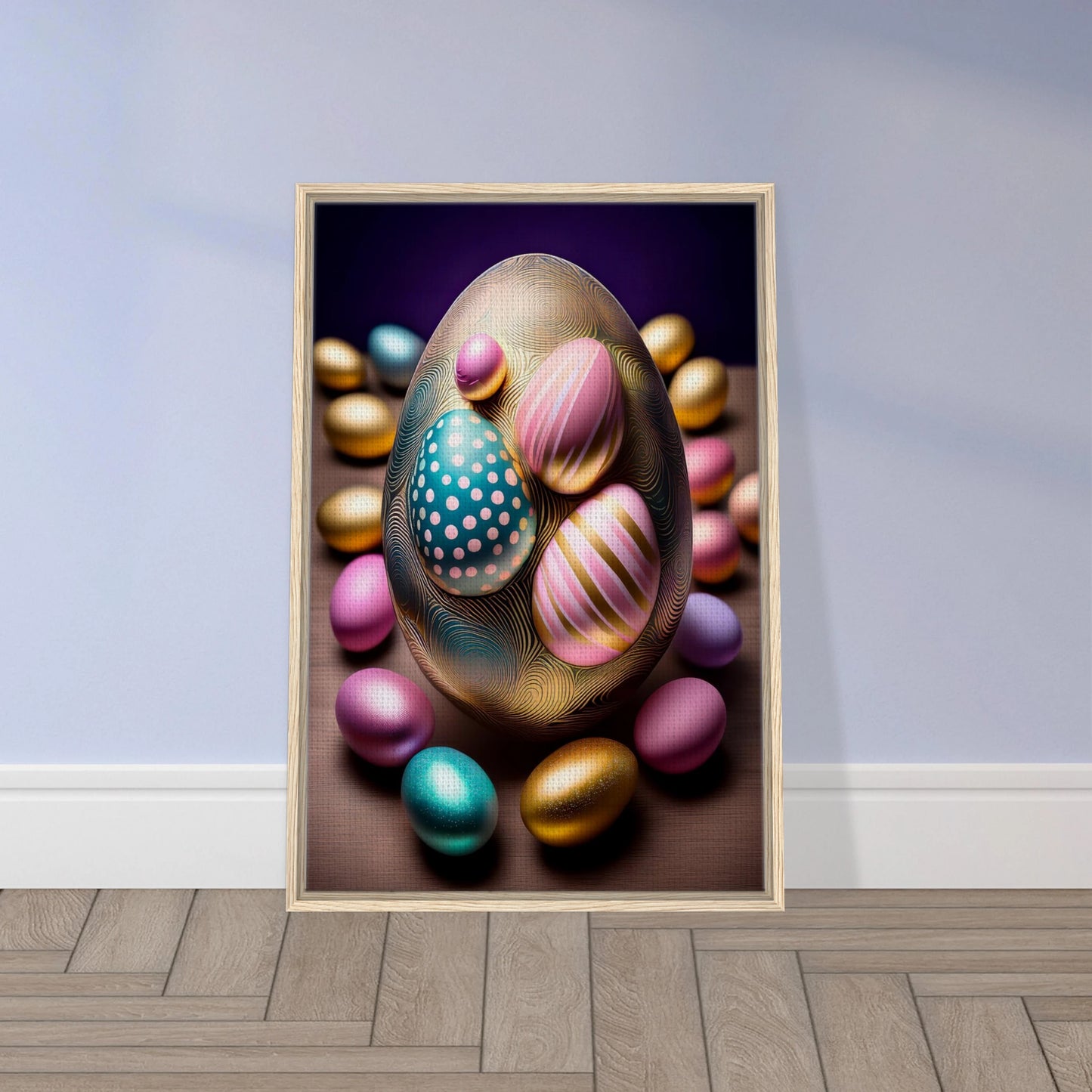 043cf307-f46f-4d05-bf71-a86516cb5f52