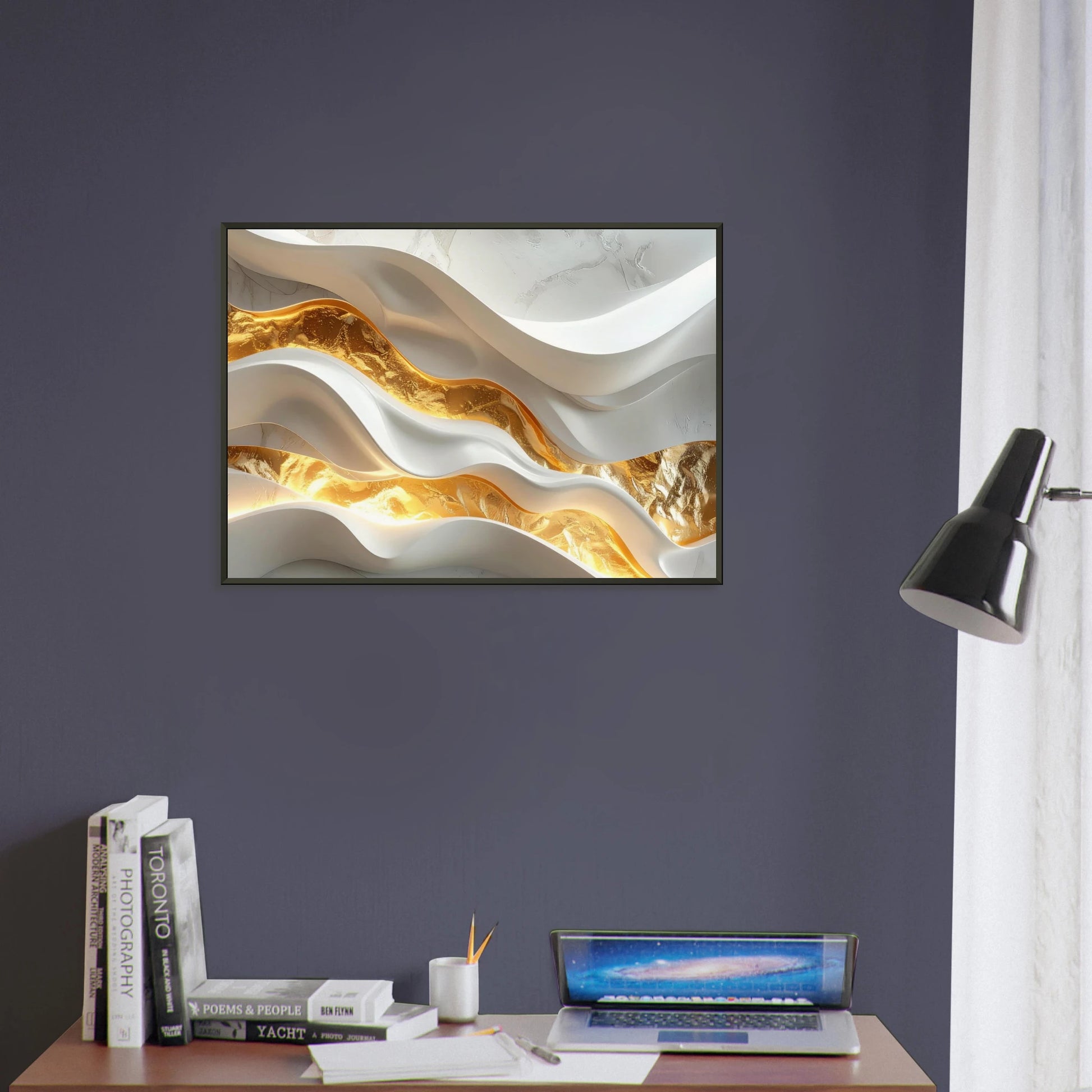 043f1ac6-a1b2-42f5-a8f0-d14e4cf6dd52