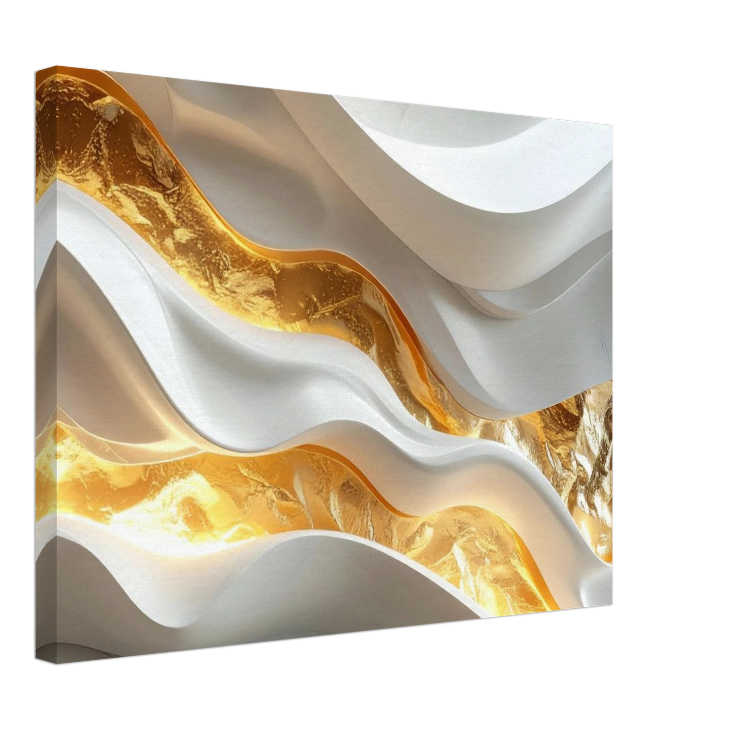 044a1e9d-5c5e-4398-9f5d-8a88a2d502e6