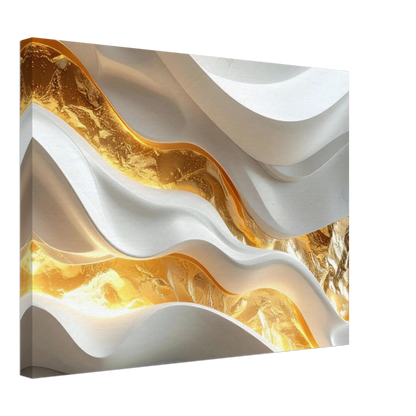 044a1e9d-5c5e-4398-9f5d-8a88a2d502e6