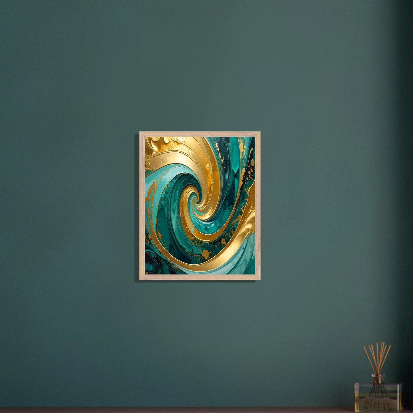 0458c6b7-0ca1-4f85-b301-eff4216985c8