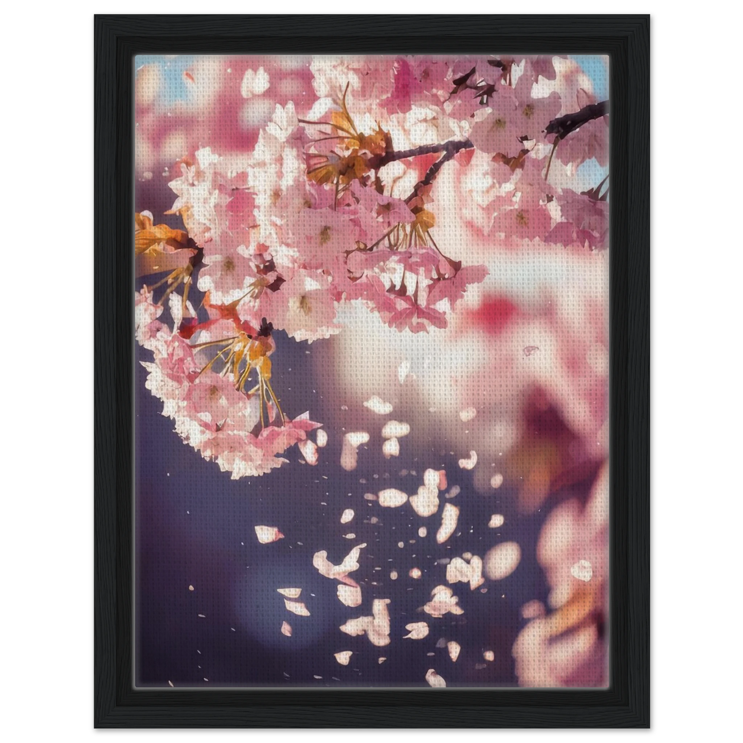 0458feab-0518-4d36-905f-a7e986dd0c8d