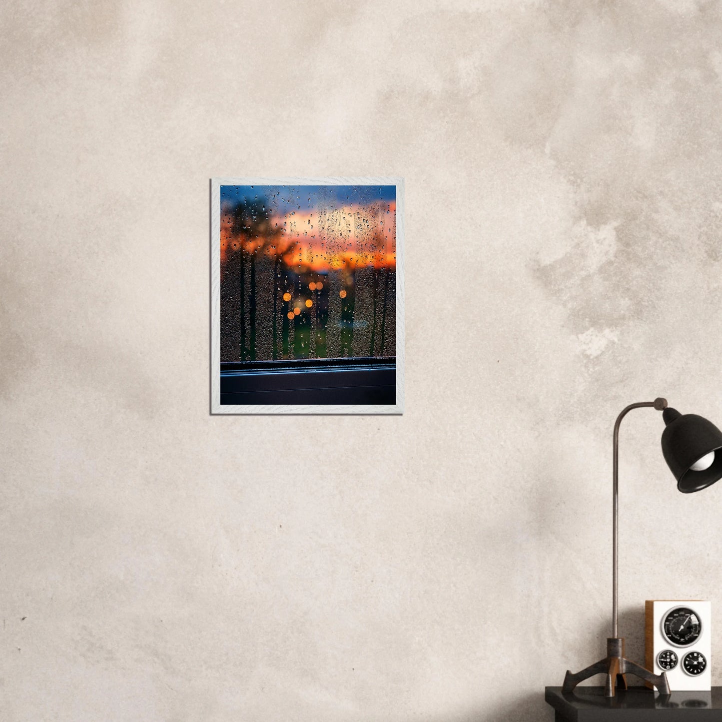 047c9289-a160-497f-a0c1-f80cbad070a0