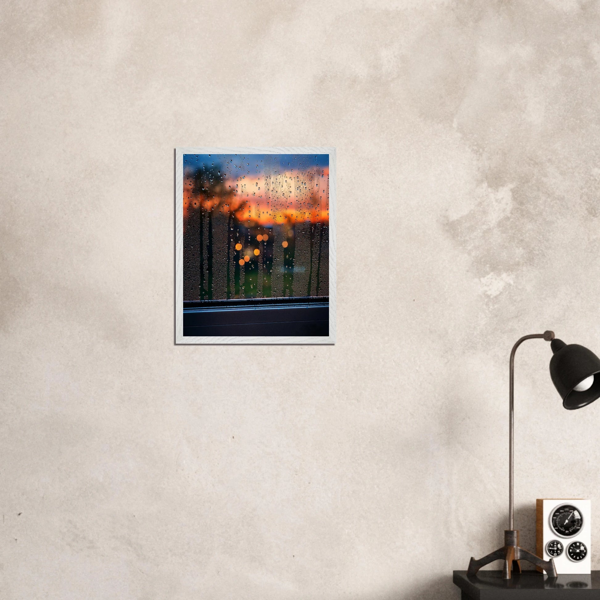 047c9289-a160-497f-a0c1-f80cbad070a0