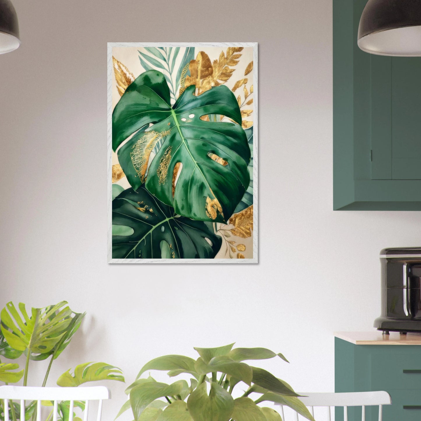 0485d578-03a0-4b7a-b270-fa0d7e0c350d