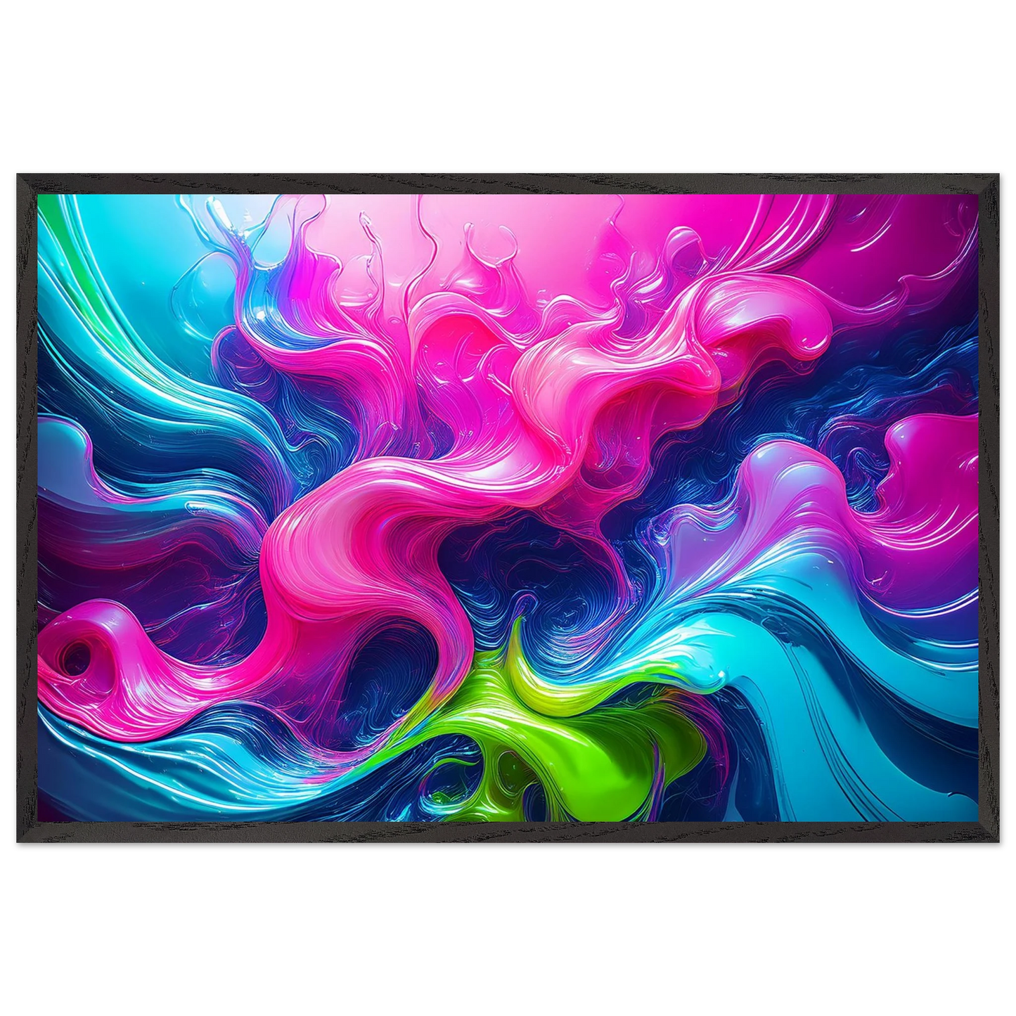 04896ce0-712b-42ce-ad15-35048d4eb305