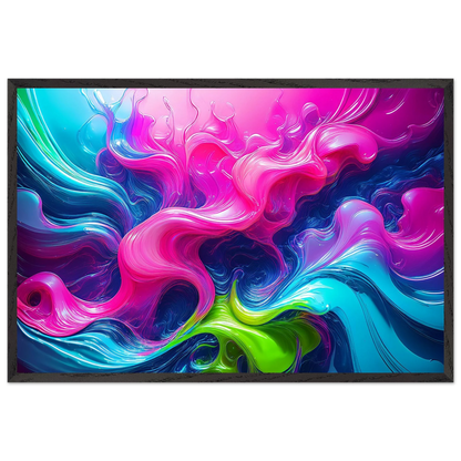 04896ce0-712b-42ce-ad15-35048d4eb305