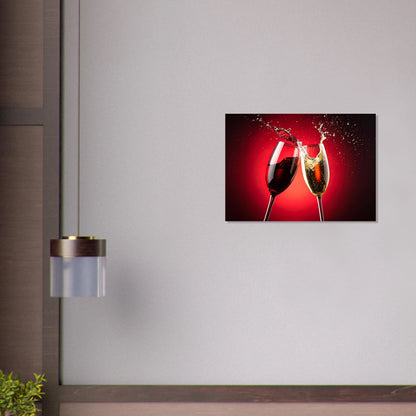 048e760e-1906-4b4f-a36b-41cafeb22ae2