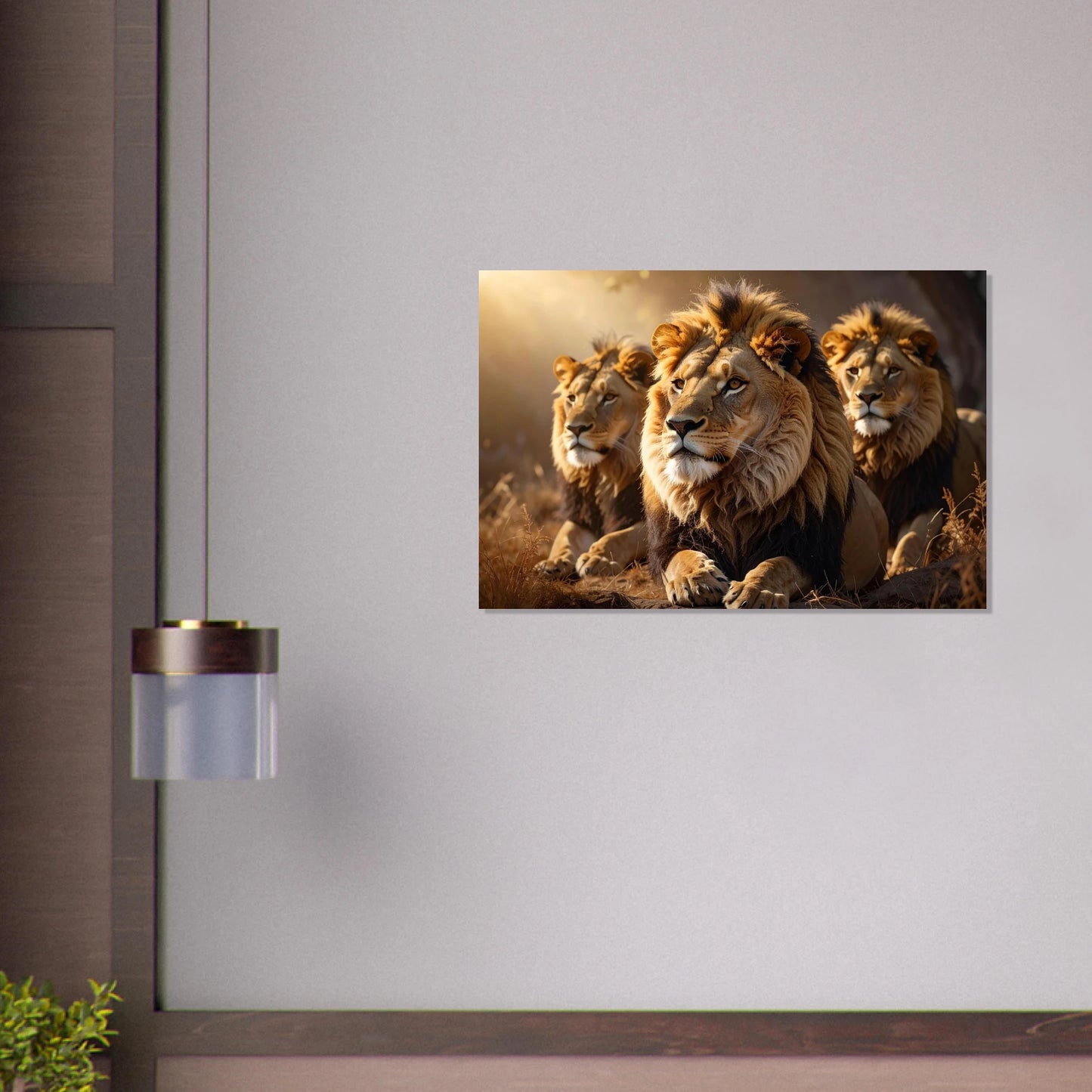 04a00274-e568-40bb-9010-57afb538d830