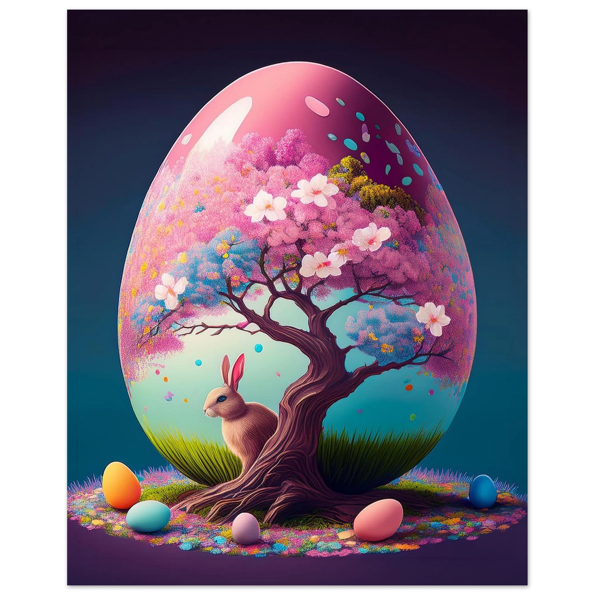 04a0d09d-43ca-4b36-9b47-82a0e3c04c6d