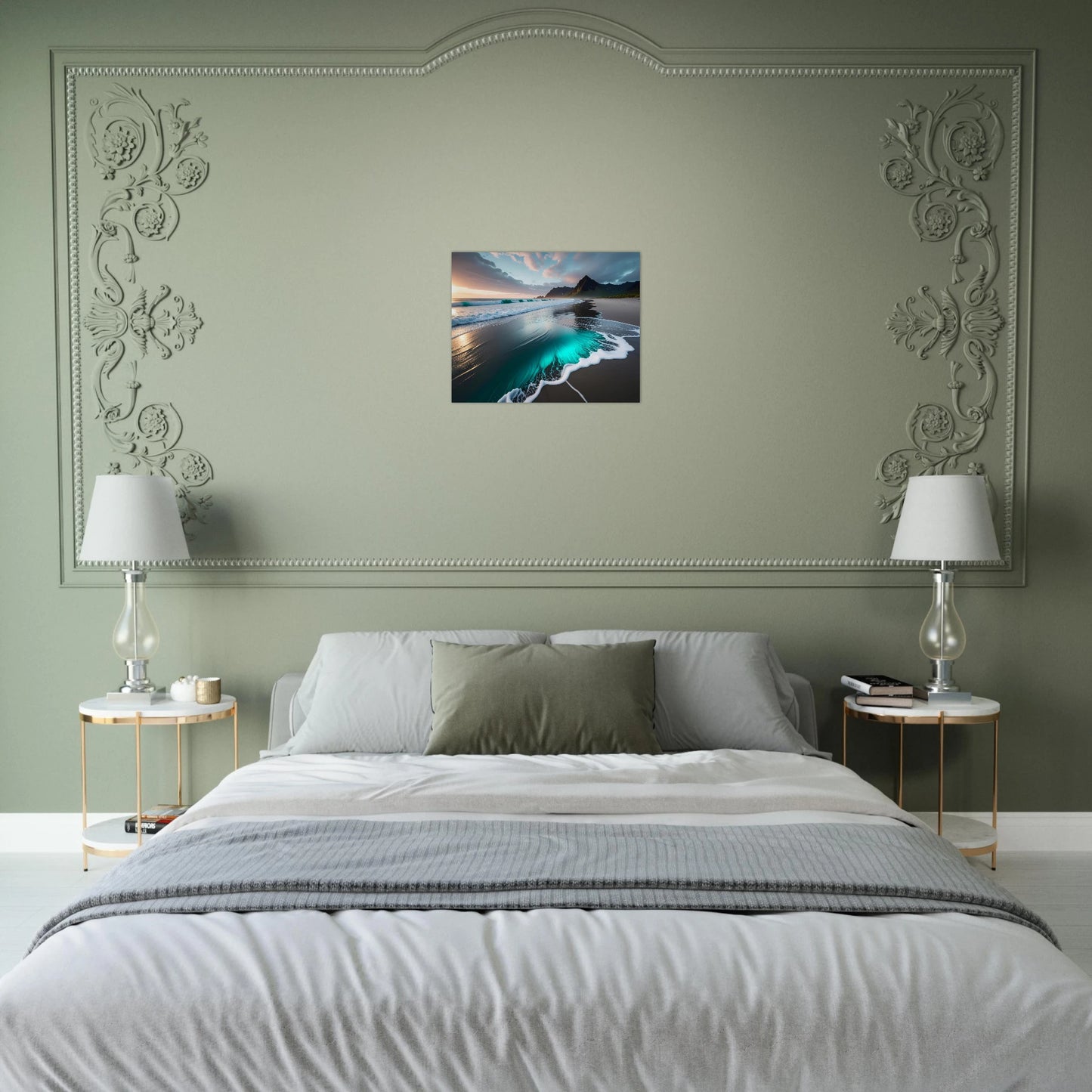 04aadff1-fddc-40e3-90b3-ab82f6f434d7