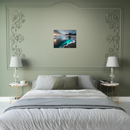 04aadff1-fddc-40e3-90b3-ab82f6f434d7