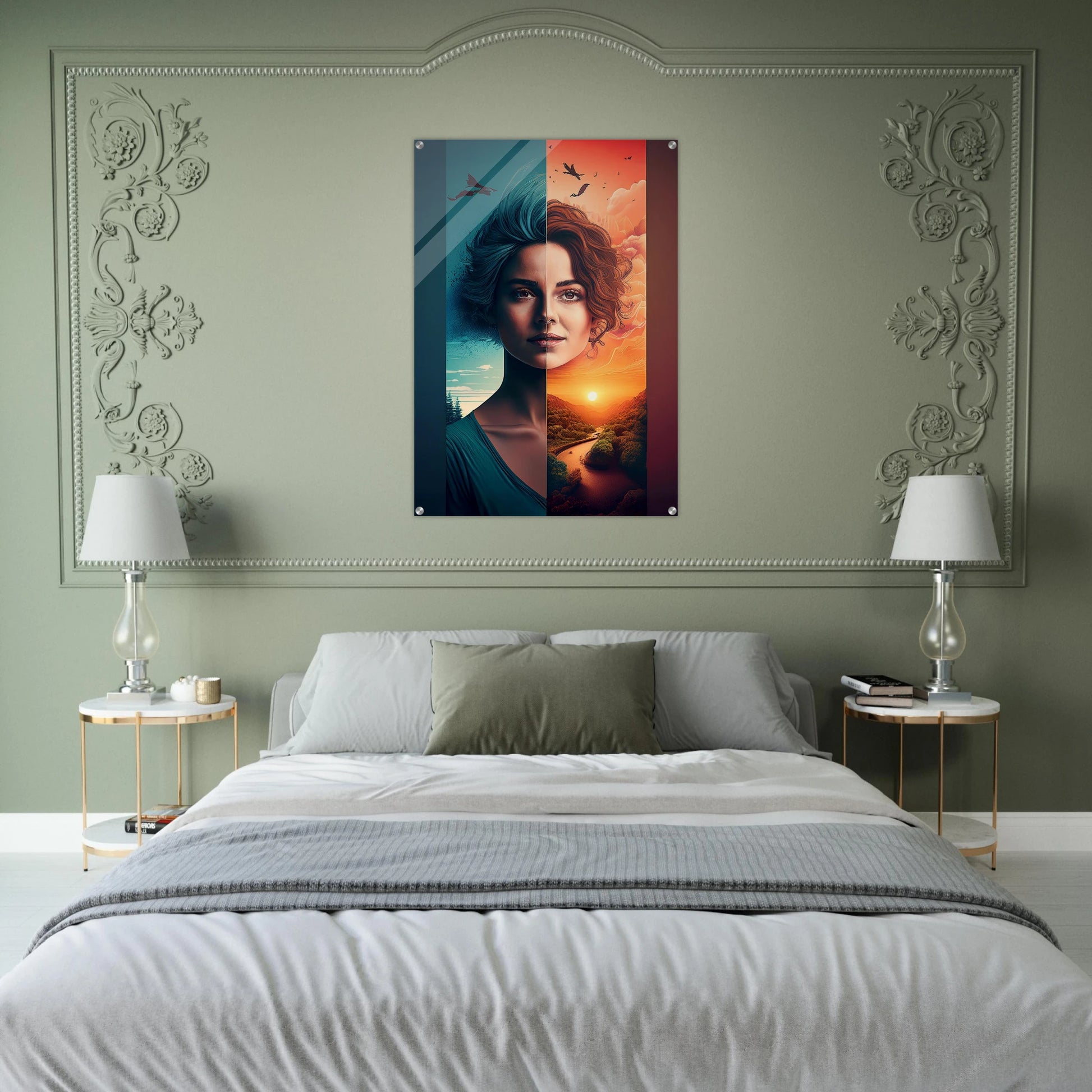 04b1bed9-982c-49cb-8200-4afab5dad90a