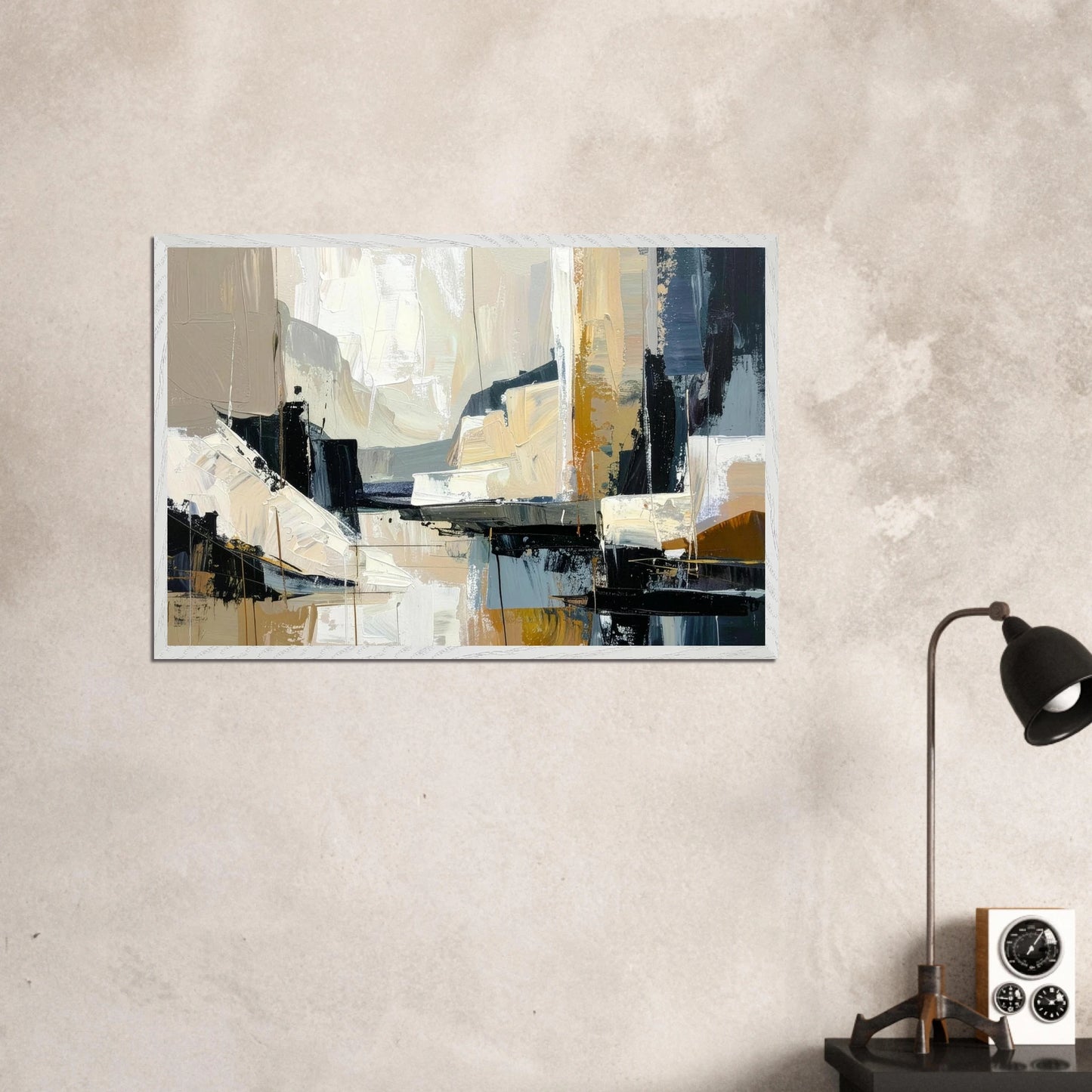 04b3f8bb-d32b-4990-845d-fd42156164de