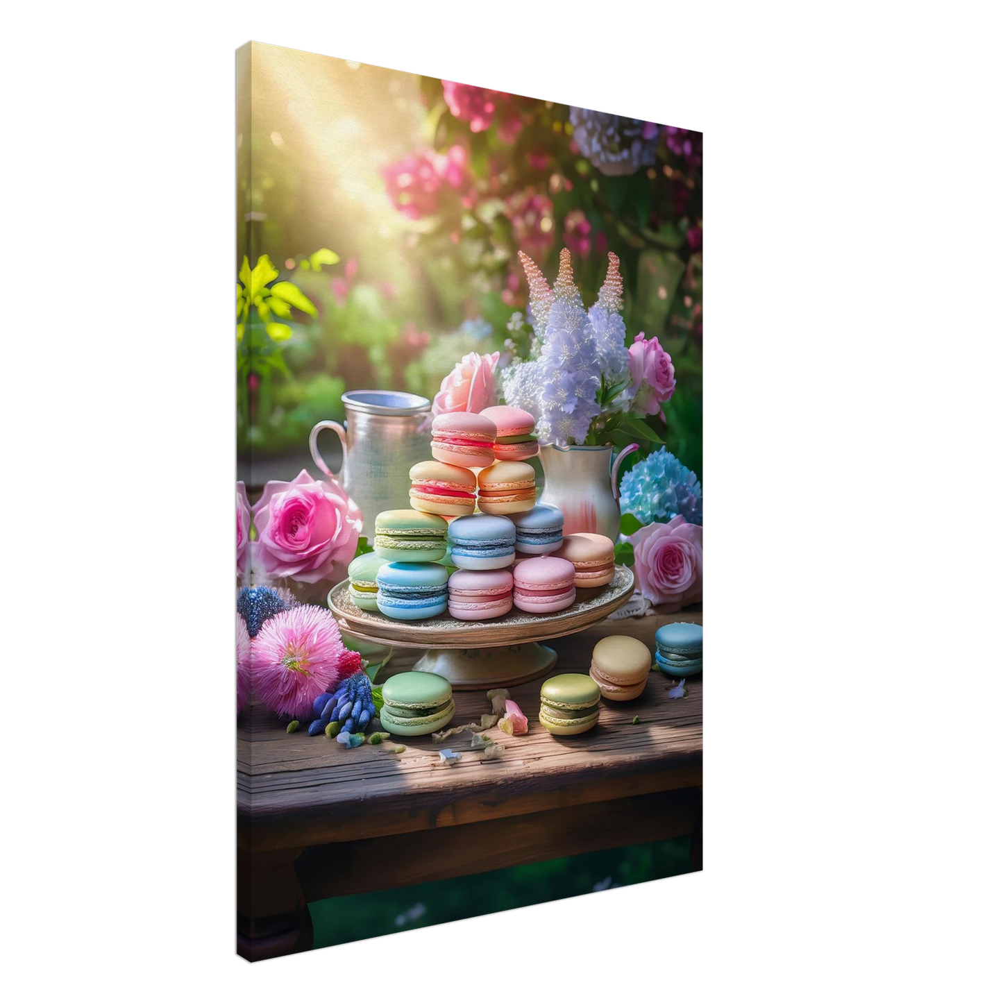 04b41155-25be-4fcf-97d2-4f28b8b2a0c9