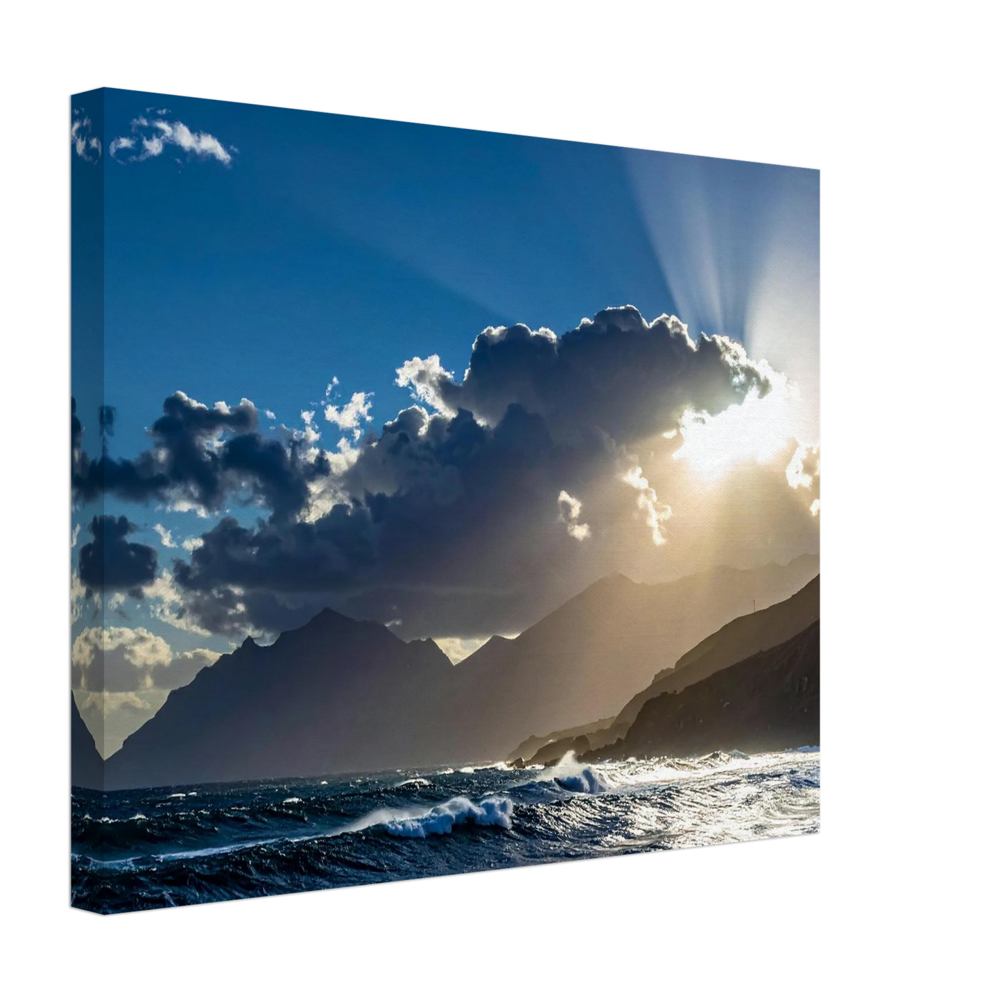 04d1373c-bd01-4720-ab5b-57b428aeb688