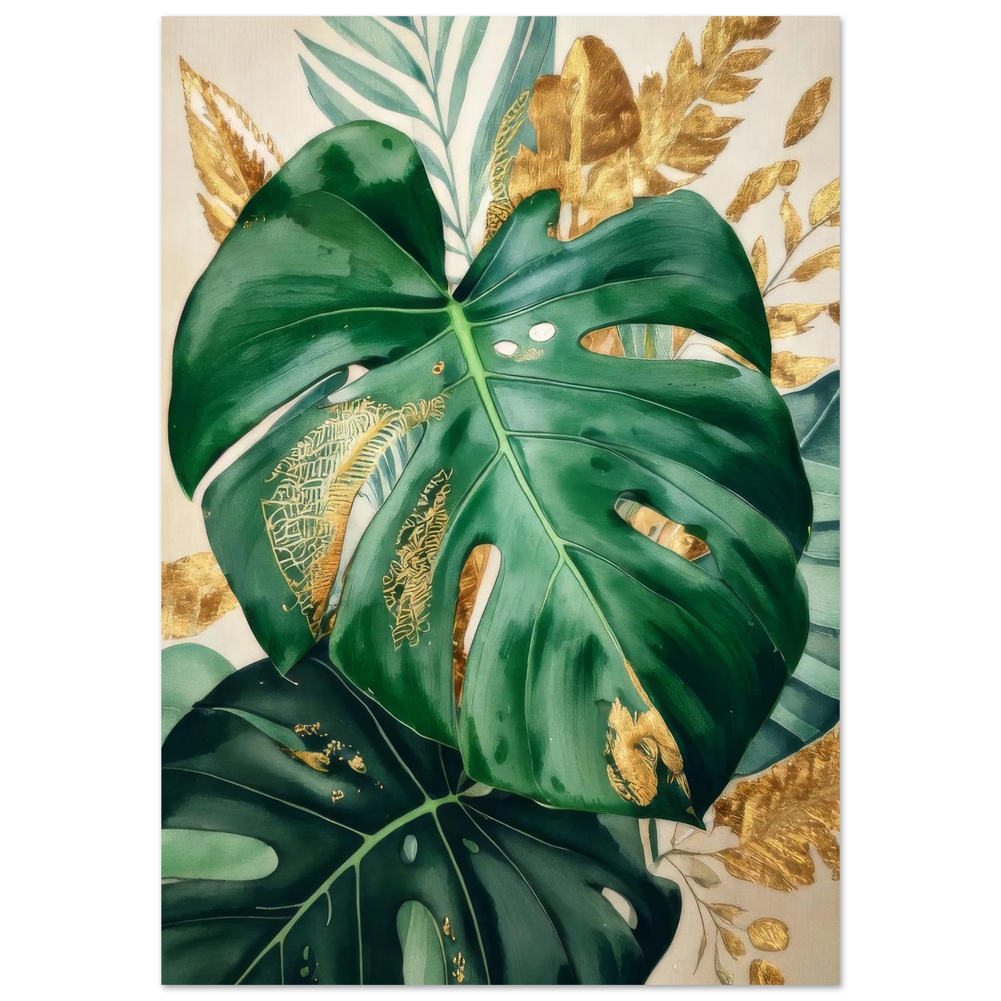 04d5534d-3994-4227-9413-b038cdbfc1ee