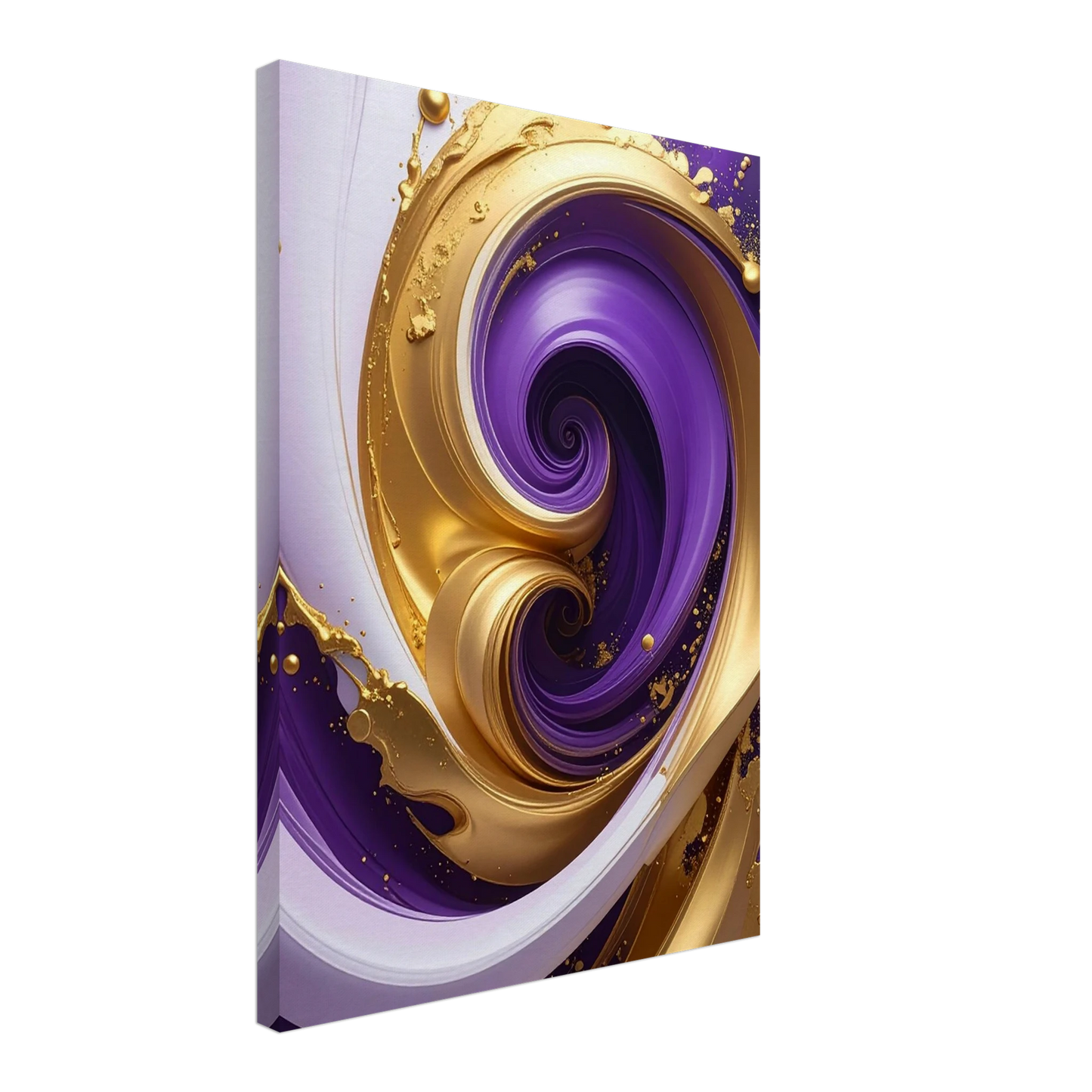 04d5bae0-af5e-452e-9e85-fc7ab6b81fc1