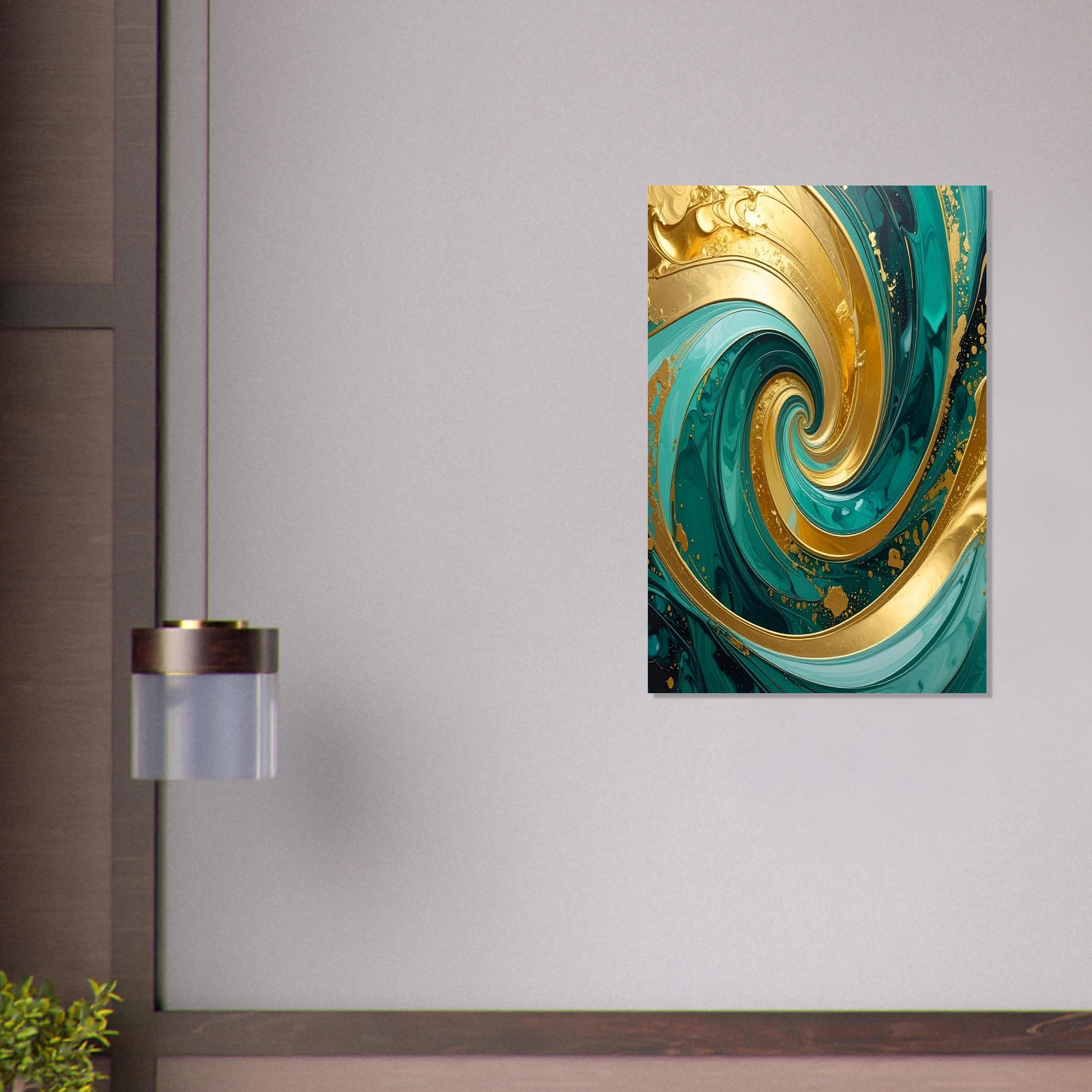 04d7ca7a-0c00-49db-b68d-374e85075e20