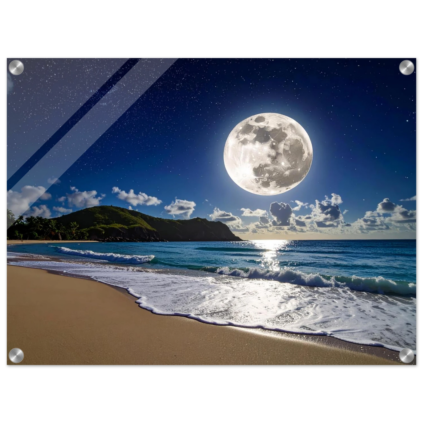 04e0c550-2b18-4047-8ea7-15572bb6486d