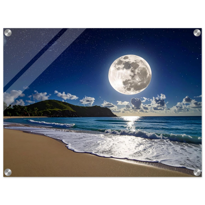 04e0c550-2b18-4047-8ea7-15572bb6486d