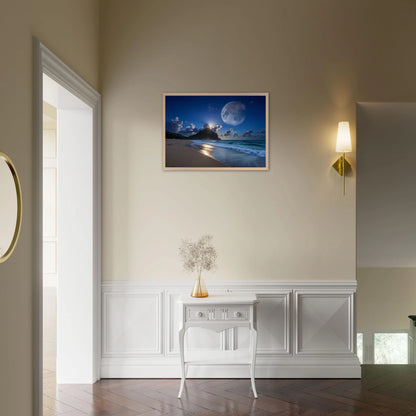 04e23439-6d8d-489a-ad6d-b6be28261835