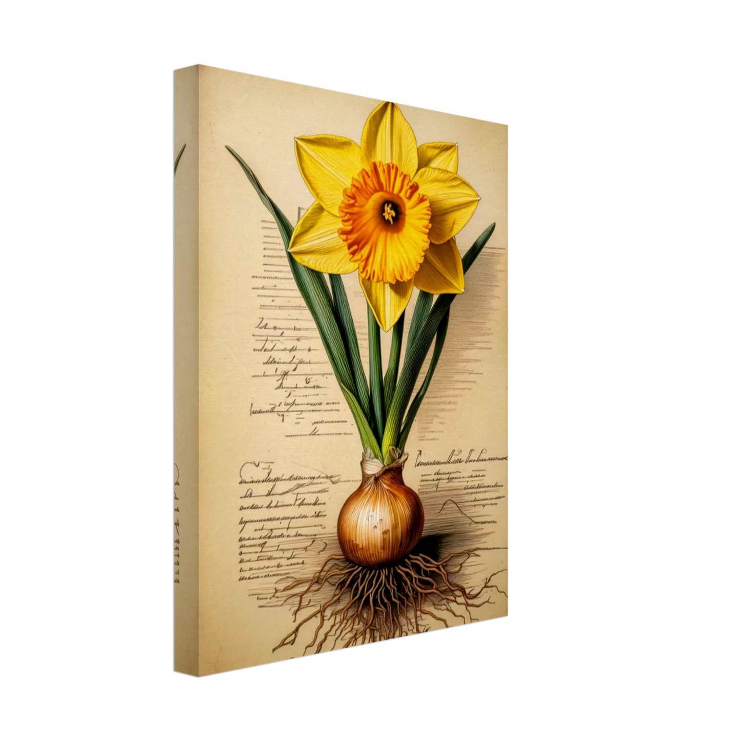 04e8733b-ed6d-44f3-968c-860d3a58ef74