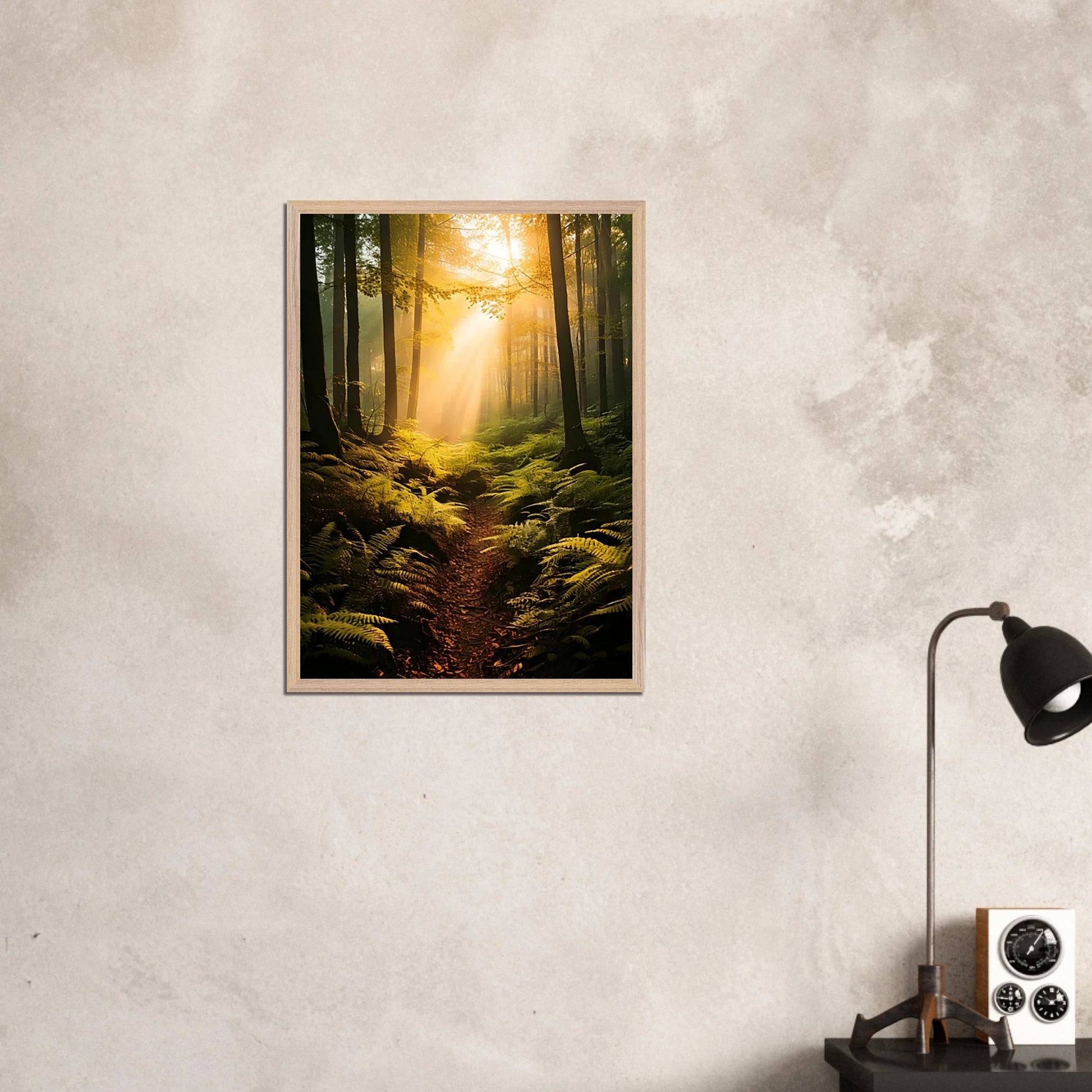 04fae230-1ffe-4b0e-92dc-f0bf36a9c717