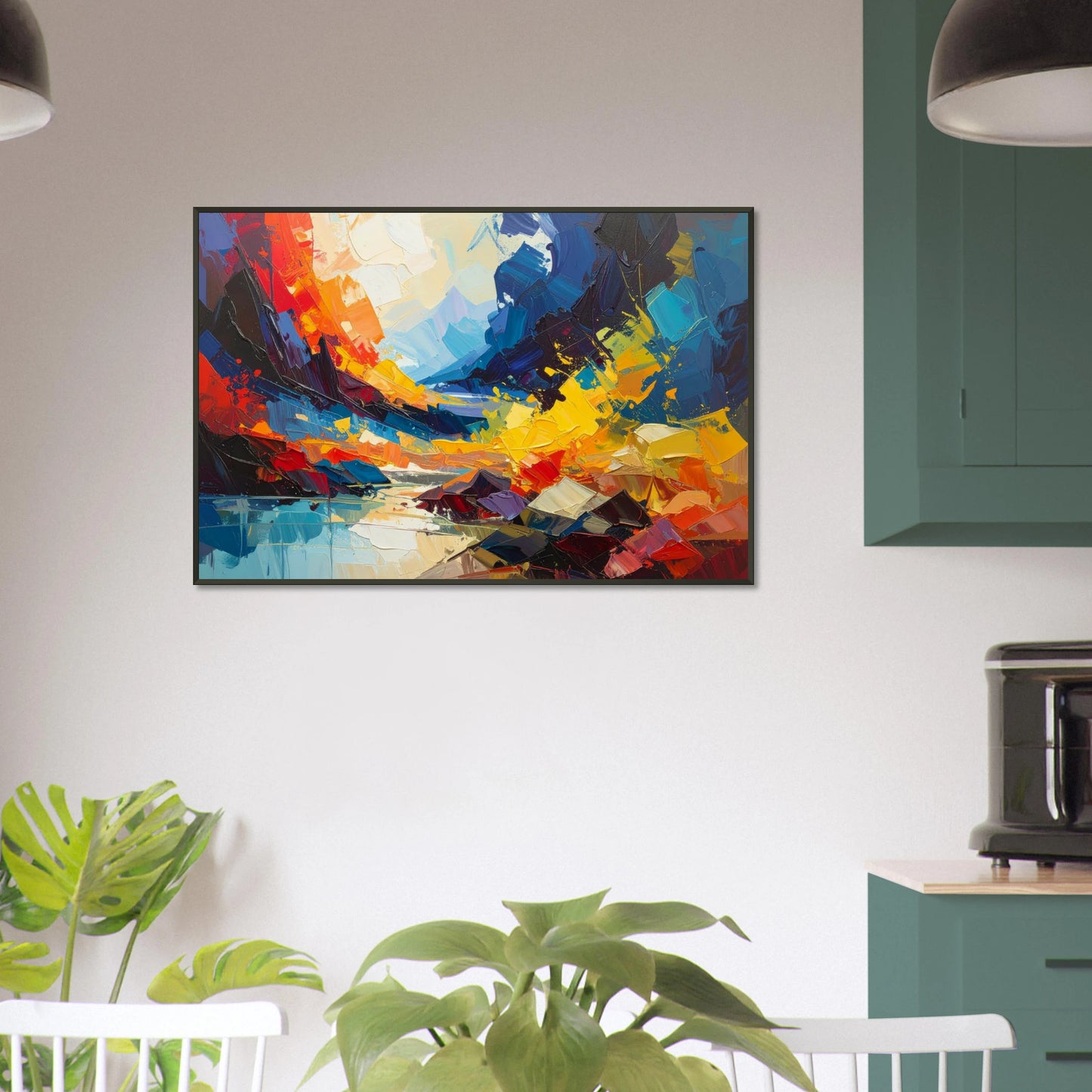 04fee6b1-9f69-4489-a77a-8a272758b4cf