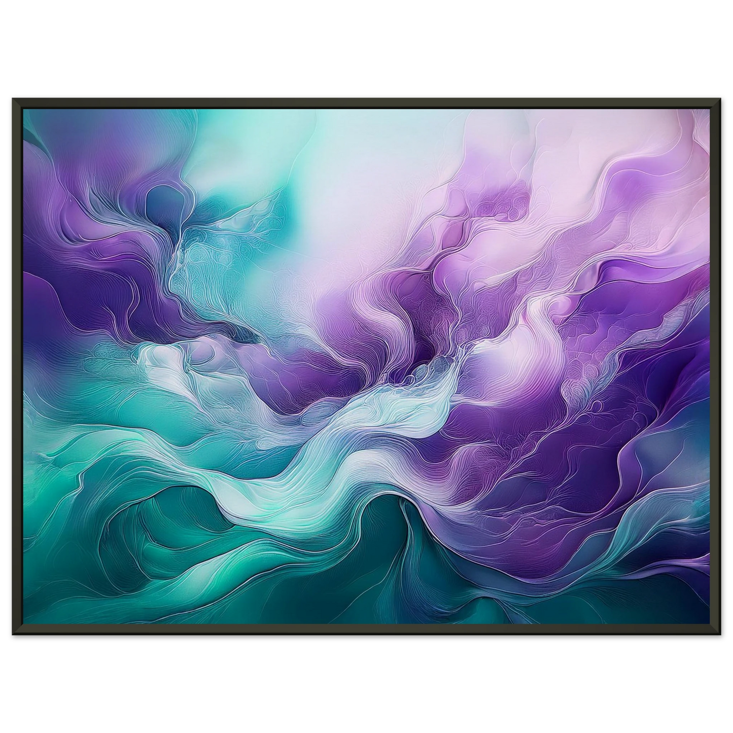 050750fa-c51b-4484-8409-d42e3e83543e