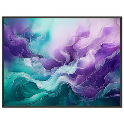 050750fa-c51b-4484-8409-d42e3e83543e