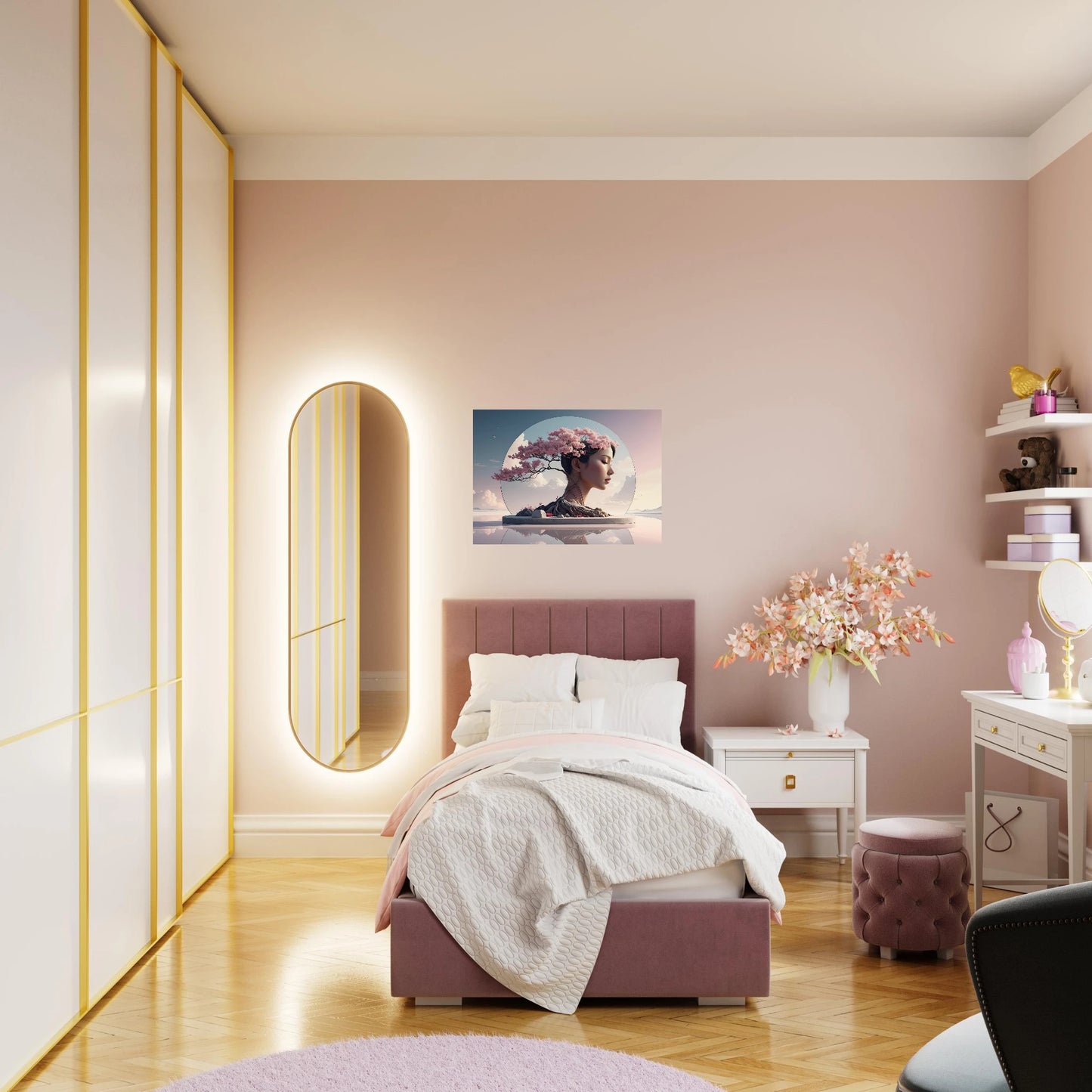 050e53ed-5743-488e-8acb-af6a61087cce