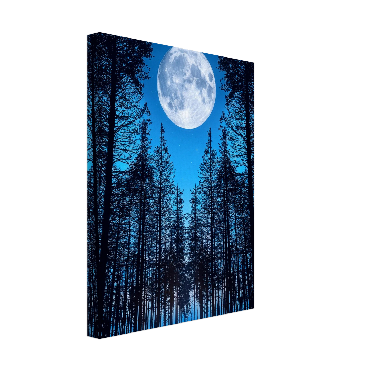 051b668e-4ed3-4db9-80e3-d0bb3f9019e3