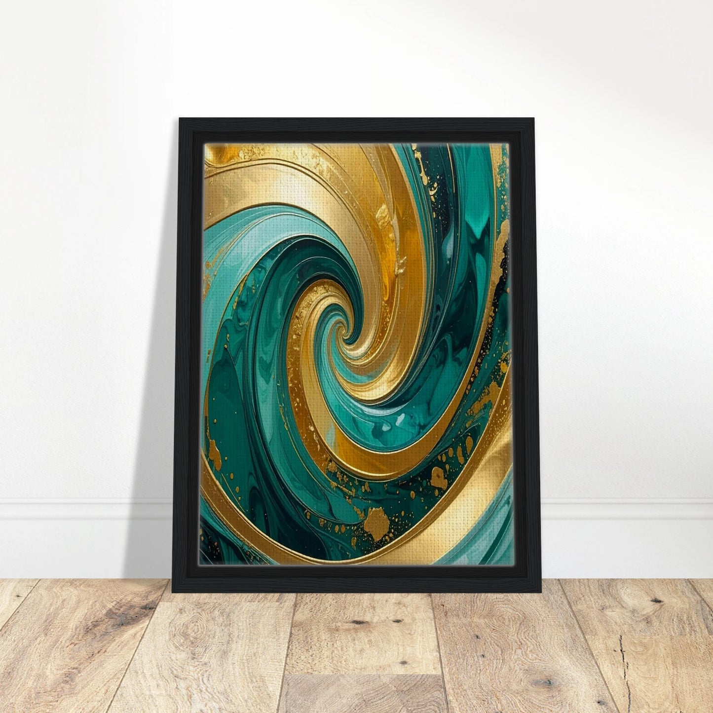 05226c14-a638-475f-8e61-2afaff3a63f9