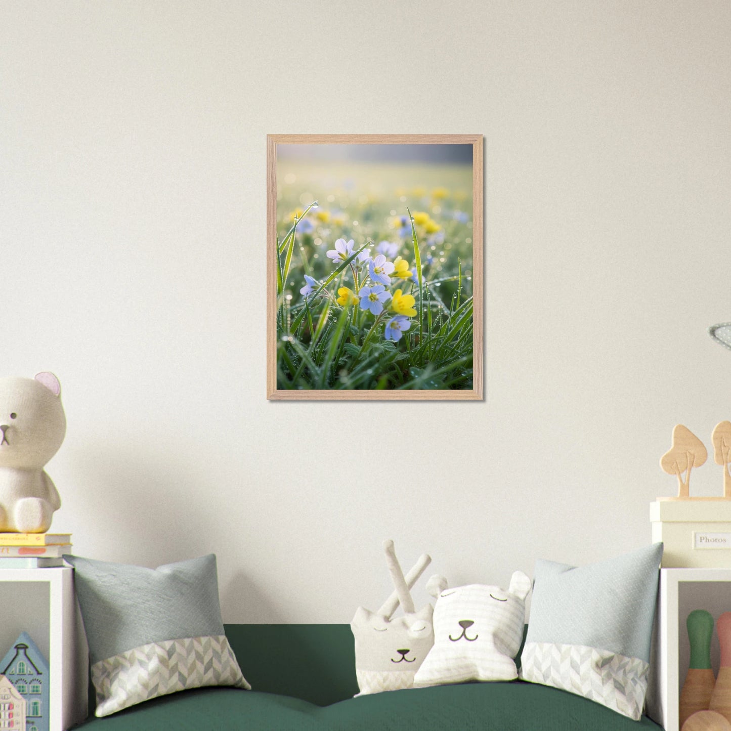 05239ac4-6ae7-461f-9c65-5d099bcafe69