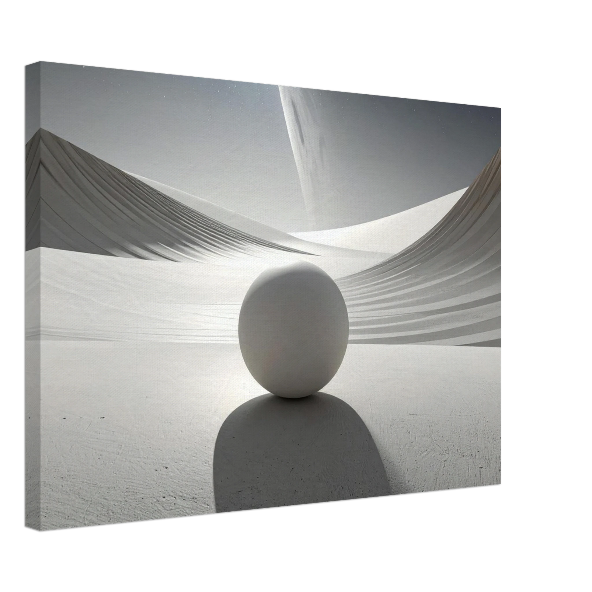 0524a8ed-6e79-4423-be1c-9302595d1e94