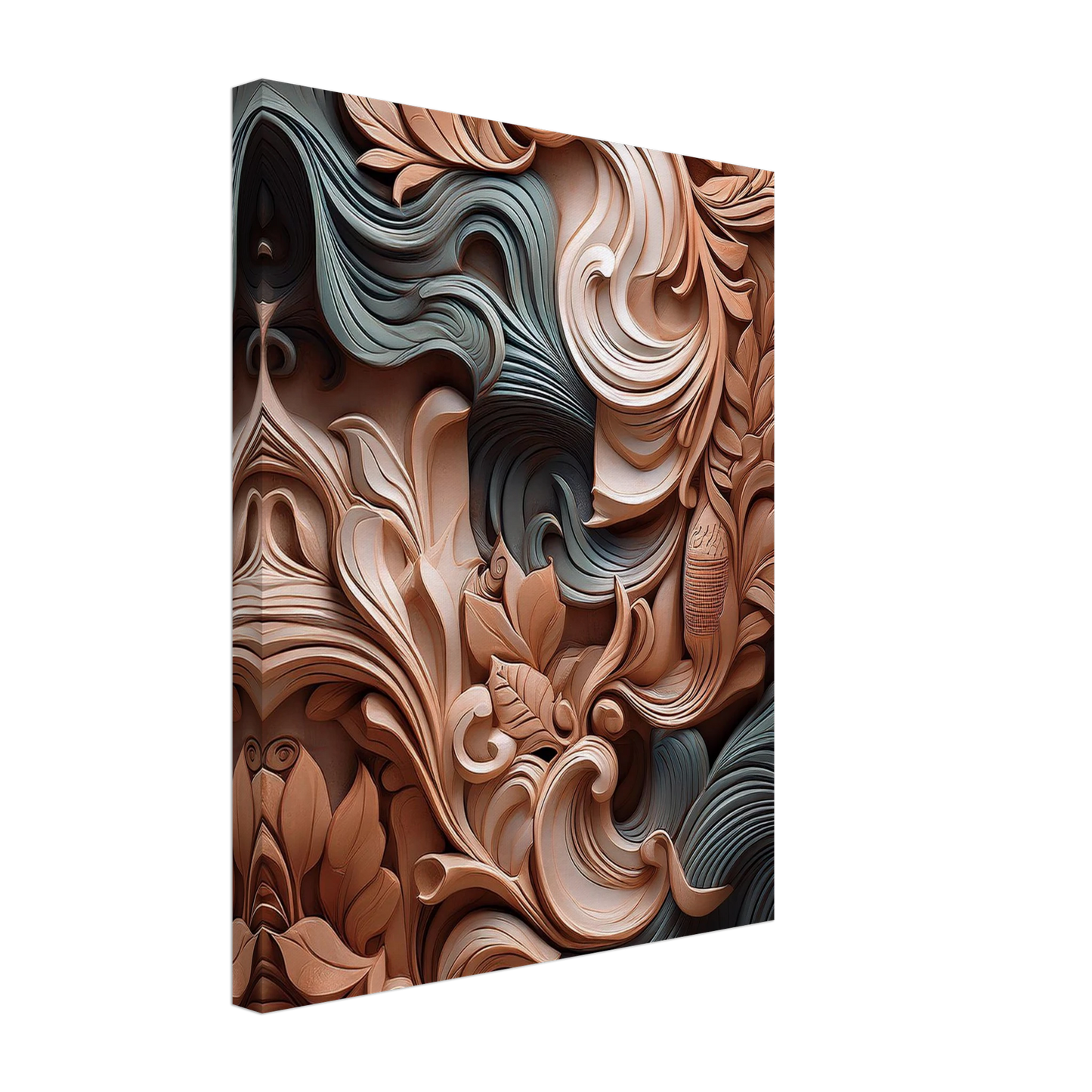 0536f5c4-71af-4b6e-8c2e-b8aa8fe9e9ea