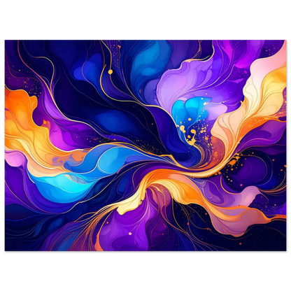 053fa565-d6d1-4567-8430-30ecbc735478