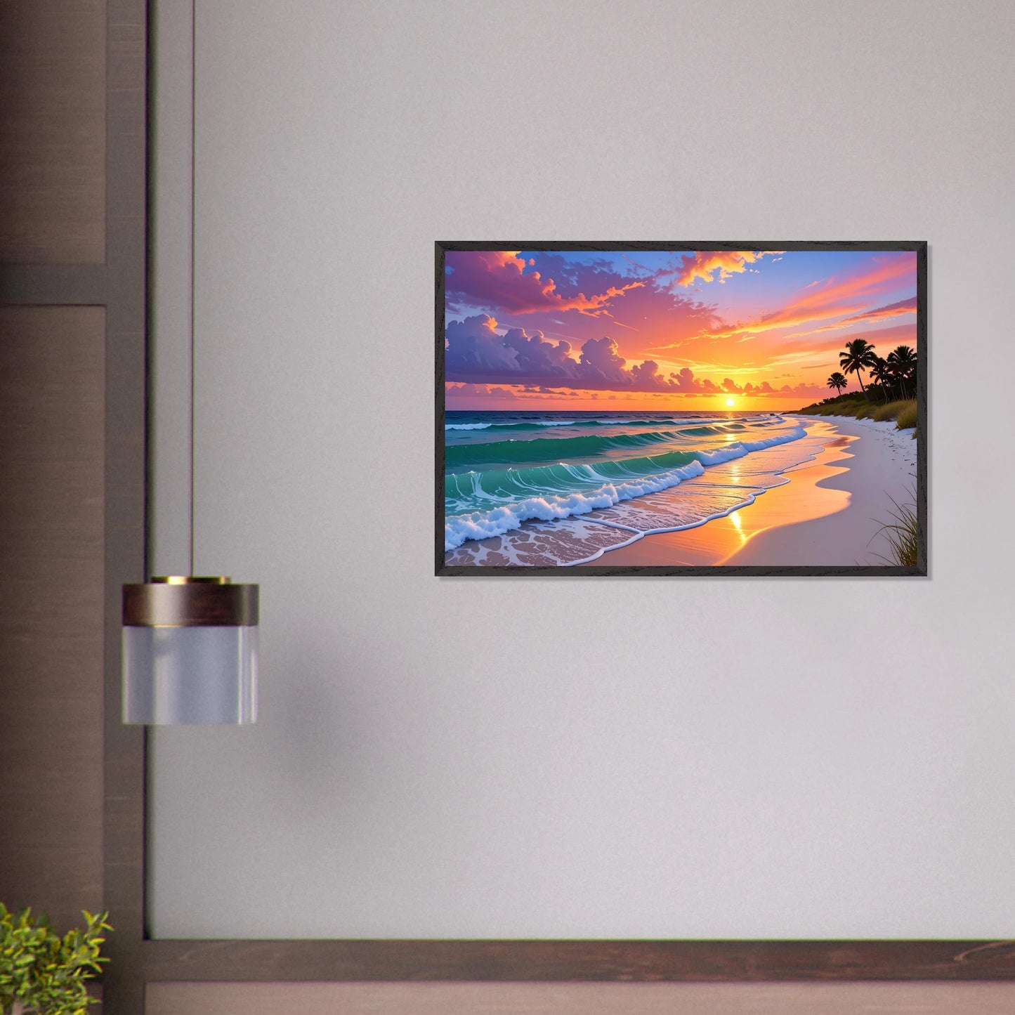 0557f90d-09ad-454a-b924-96e17156312f