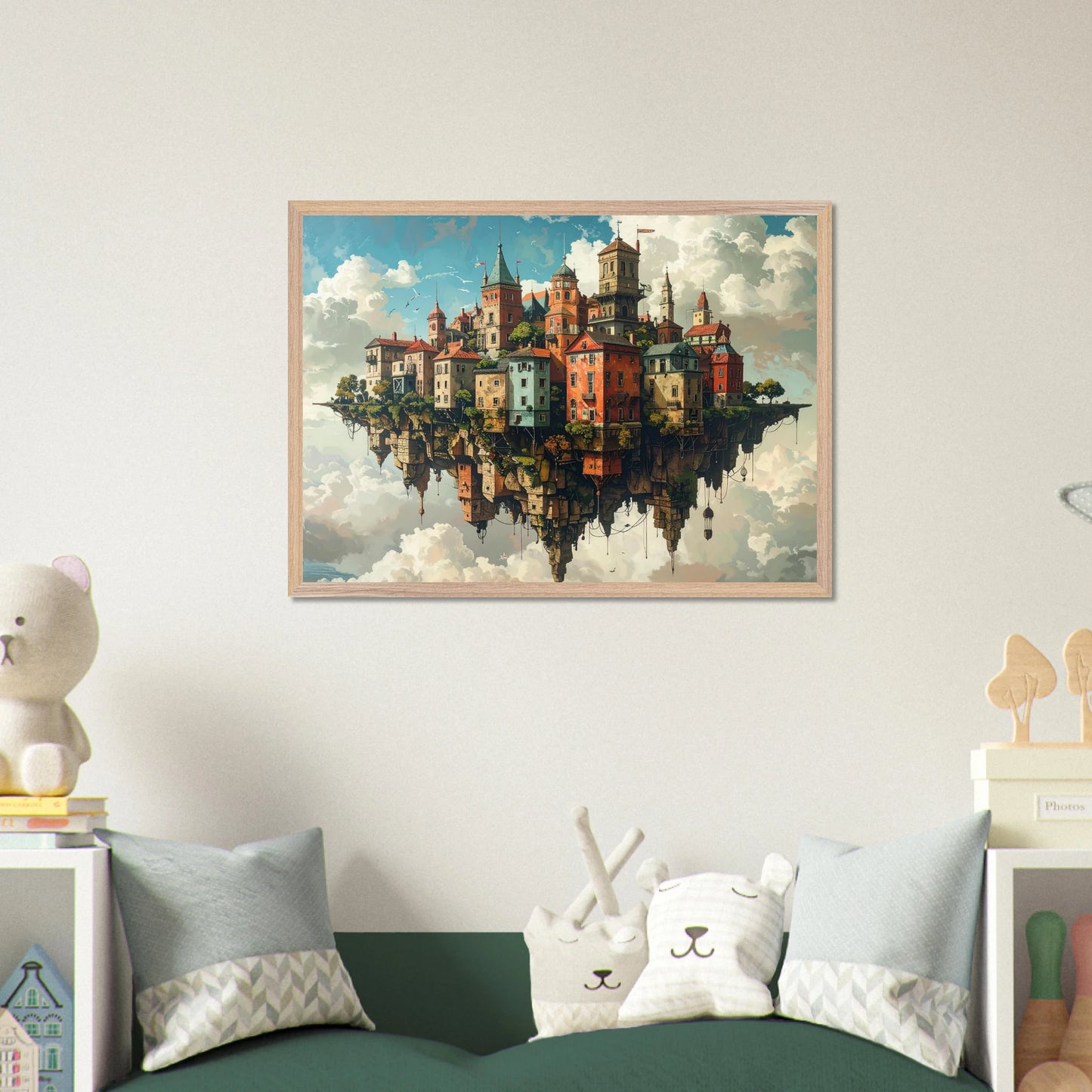 05591a2c-451b-4a1c-806e-6a46017f3b8a