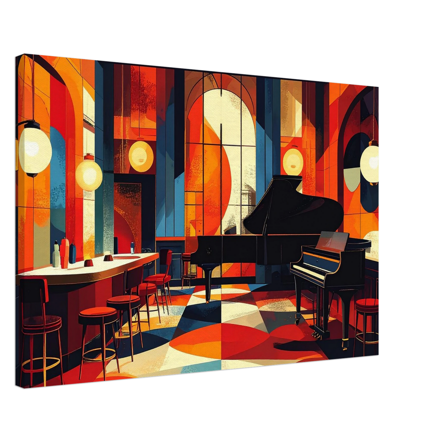 055b0586-38d7-46f5-a055-3e406793c0f6