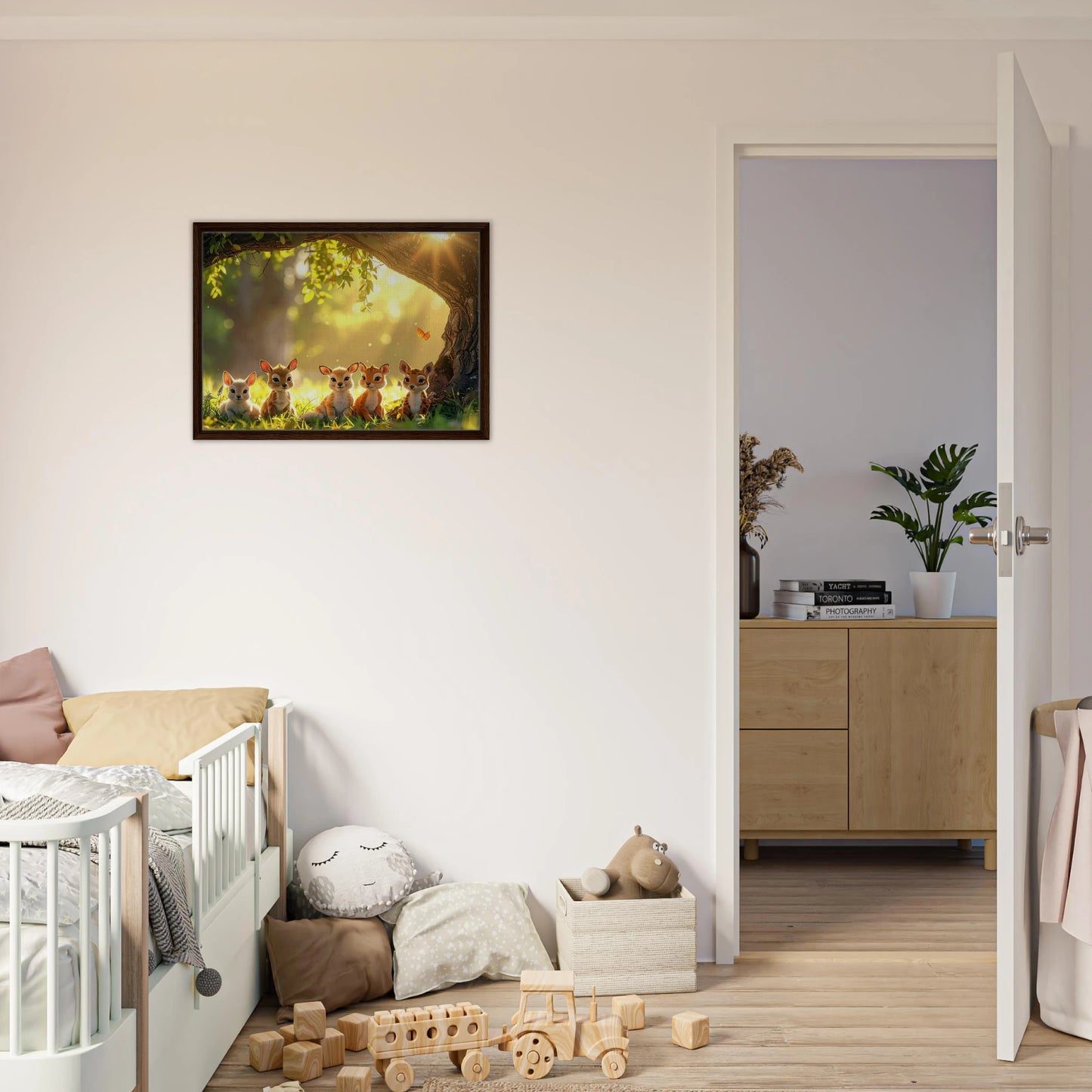 056899ef-edd3-4c82-b0a0-1e95b22d7420