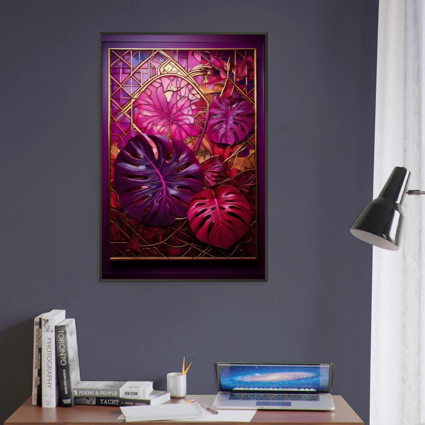 05716e0d-c057-4391-9e15-00e111508339