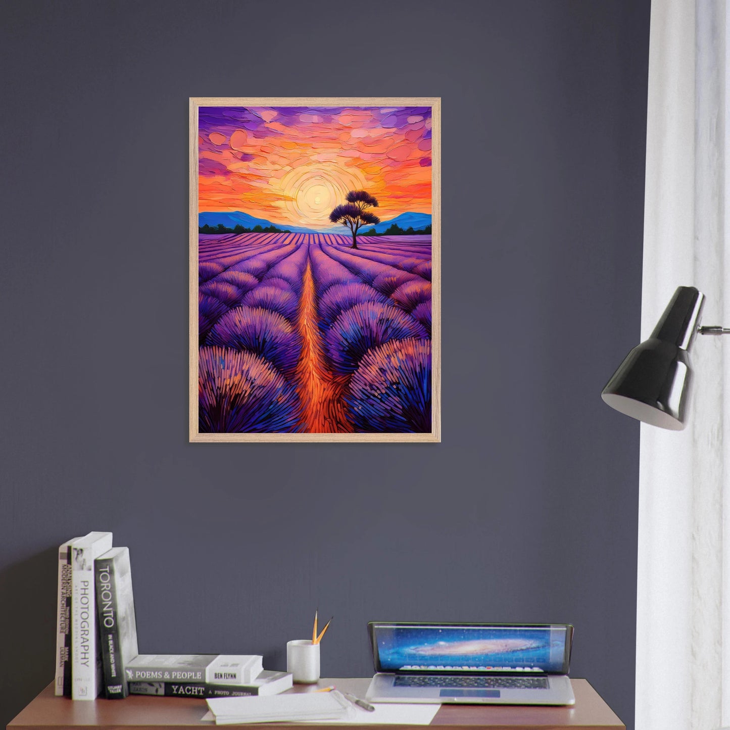 0576149f-64b1-4eb5-913b-9e7df1181ae6