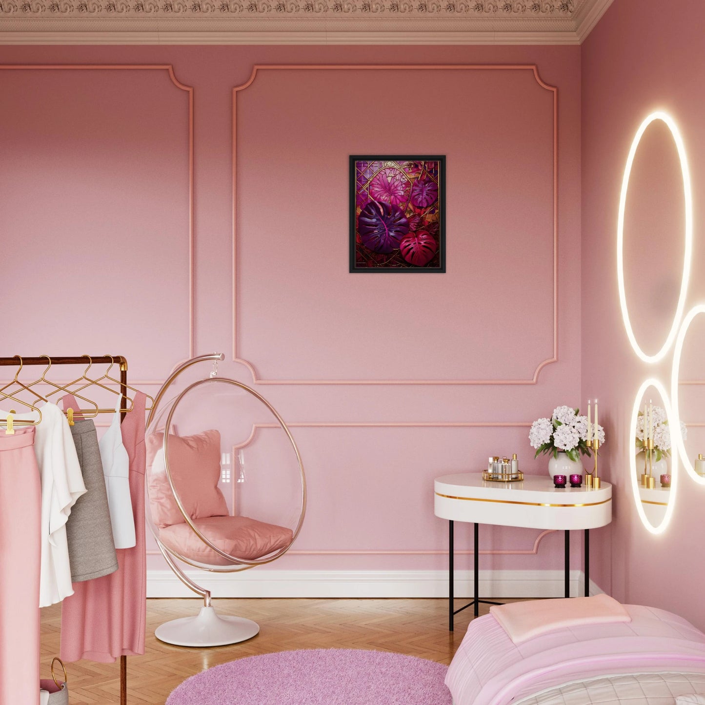 057ec636-d430-4041-b1ad-c860afd58297