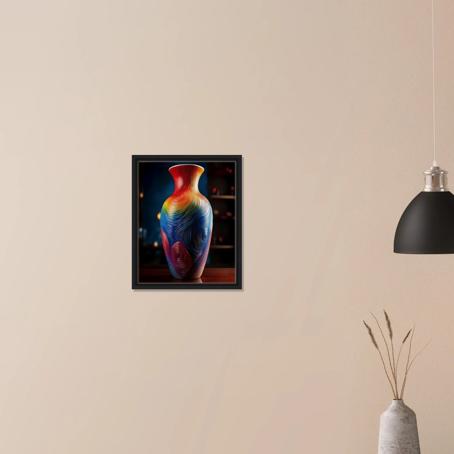 058f1dde-0149-4c59-9ee1-1feea2296435