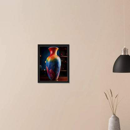 058f1dde-0149-4c59-9ee1-1feea2296435