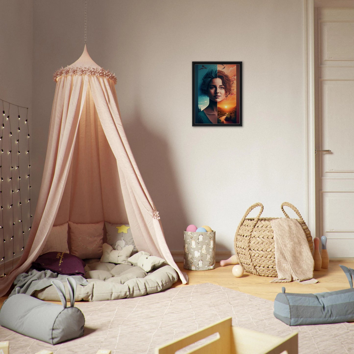 05a53fdc-703c-4322-afb7-90d4c2cec1fe