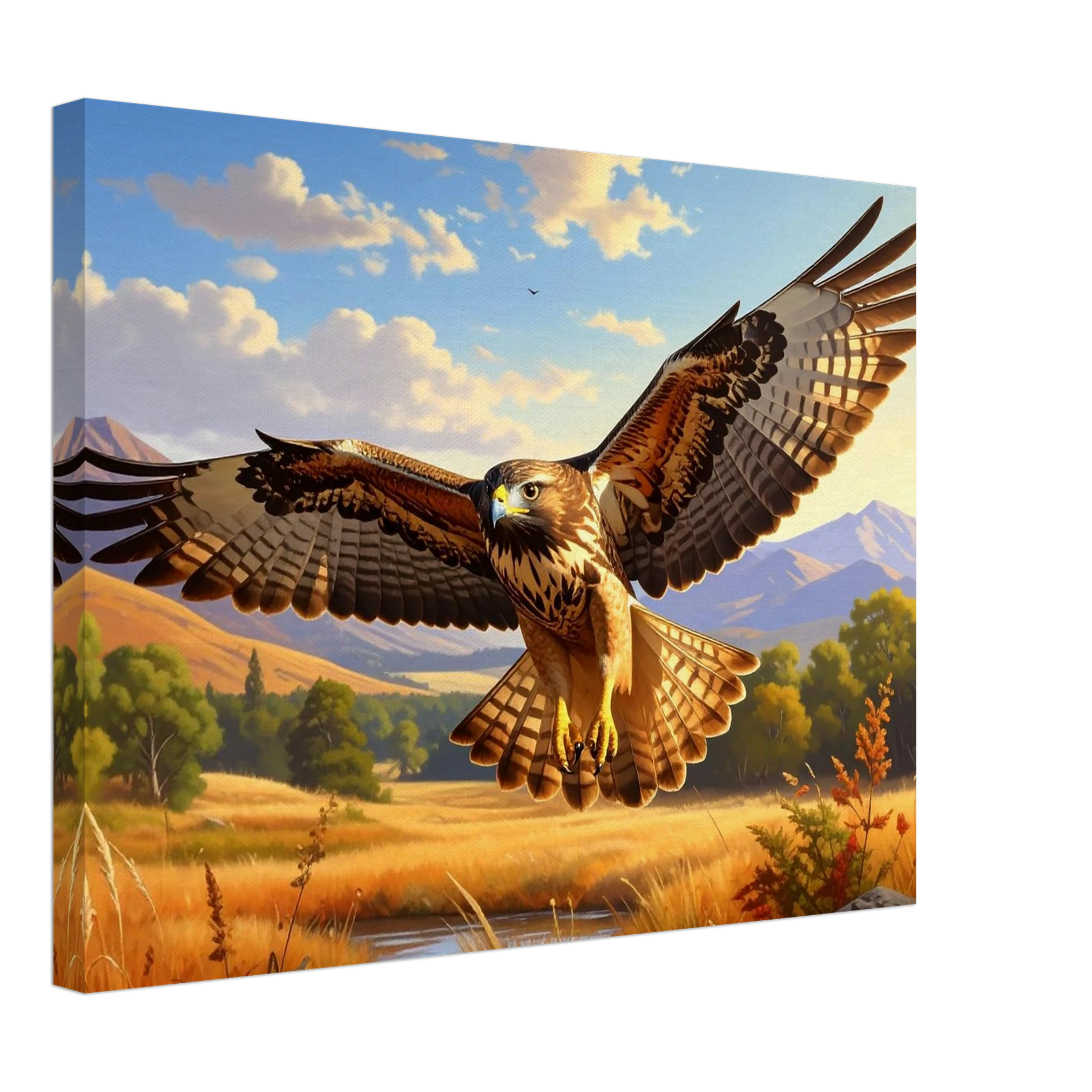 05aa0321-e003-49ba-aafb-287463c34131